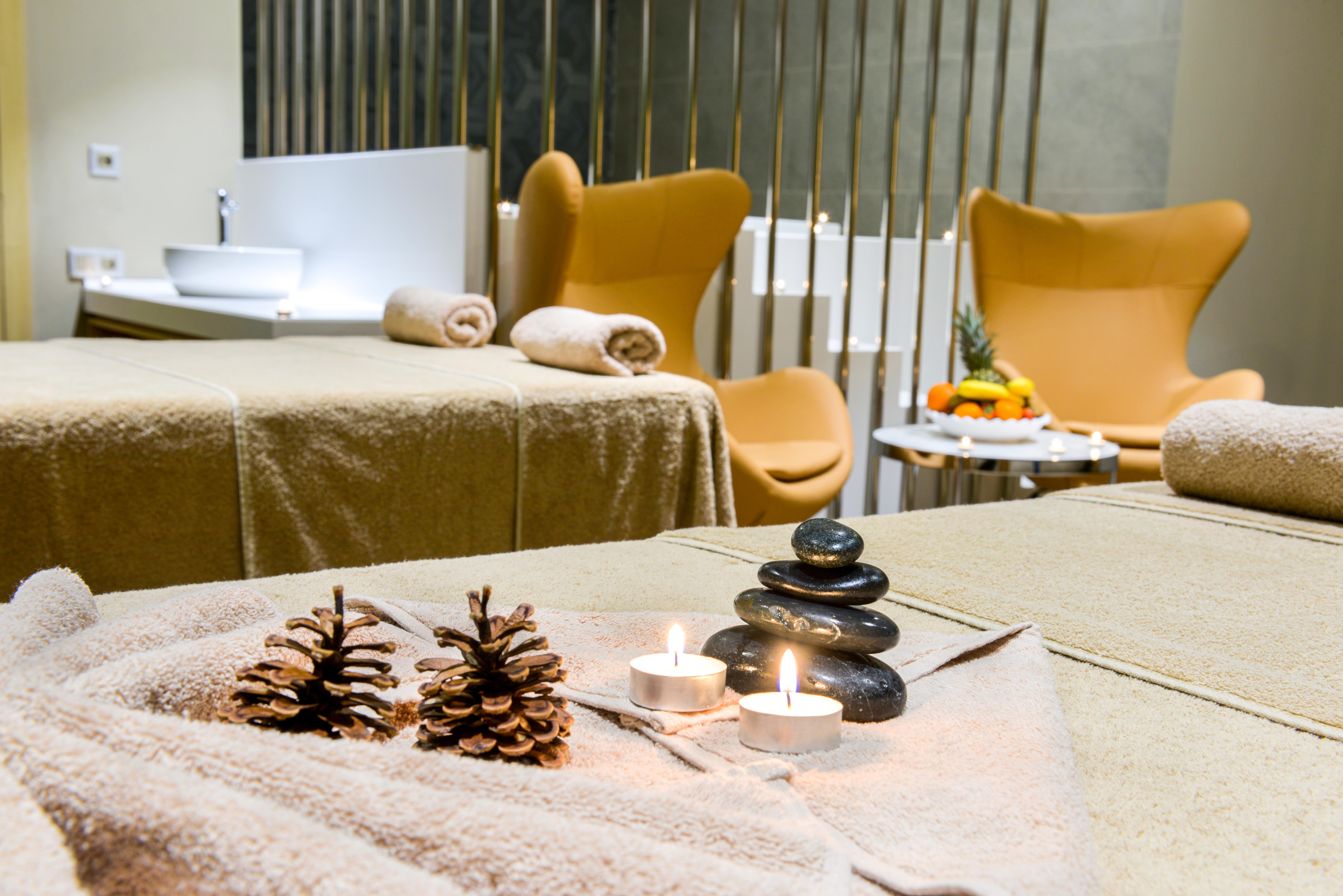 Ankara Alegria Business Hotel 外观 照片